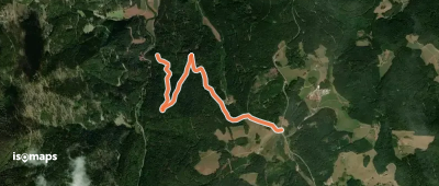Rensberg - Schönbühl