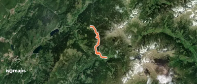 OSM Route 2077271