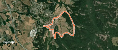 Puigsec