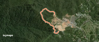 Trail 12