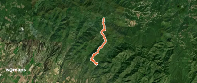 OSM Route 2080196