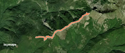 OSM Route 18187175