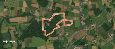 TERRA.Track "Gattberg"