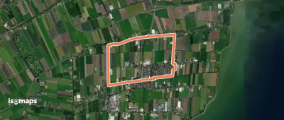 Radjeroute