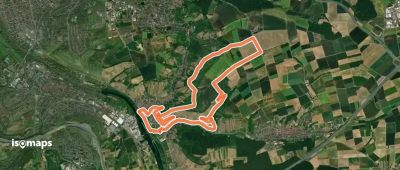 Randersacker R3 Ewig Leben