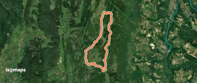 Le Tour de Retord