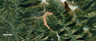 Shirar ra Tibba