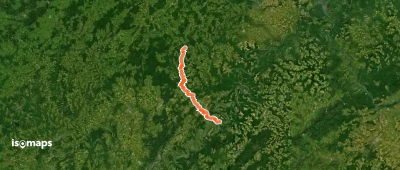 Lieserpfad