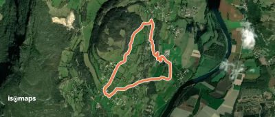 Tour de Nattages