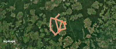 Natur-Wanderweg Sauerlach