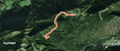 Wanderweg 44a