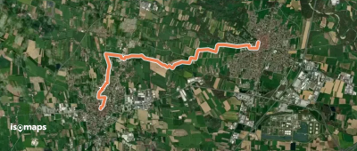 OSM Route 18212353