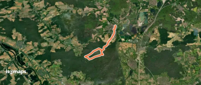 Baunach Sembergrunde