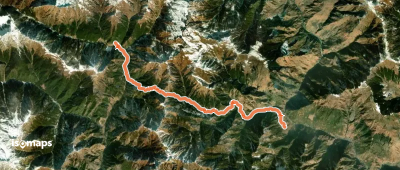Lampata to Ripa