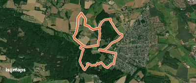 TERRA.track "Schau ins Land"