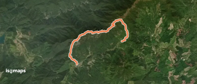 韶关龙斗峰