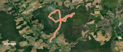 Baumlehrpfad um die Raidelhütte