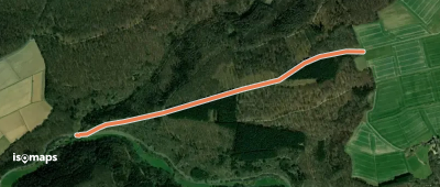 OSM Route 19370611