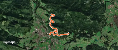 11 Jubiläumsweg