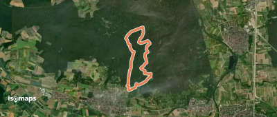 Oberhaid Vogelherdrunde