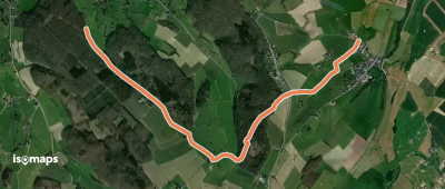 OSM Route 271395