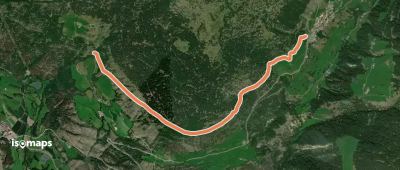 OSM Route 18228851