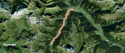 Suggadinweg