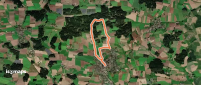 St.-Alto-Weg