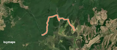 OSM Route 300866