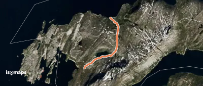 Quassussuaq