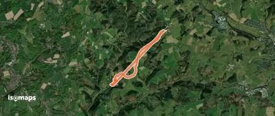 [Balken] Purd - Wiebachvorsperre