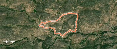 El Tejar