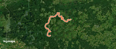 GRT-BVW 08 Our - Laforêt