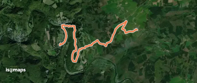 GRT-BVW 09 Laforêt - Gros-Fays