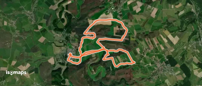 Sur le fil du rasoir