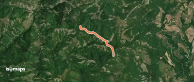 OSM Route 18237732