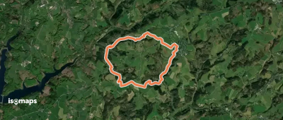 Rundweg A3 (Wipperfeld)