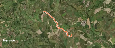OSM Route 311320