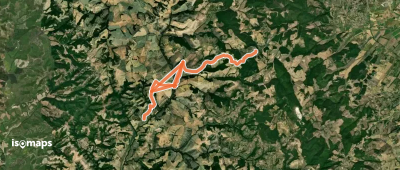 OSM Route 311825