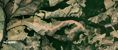 OSM Route 311827