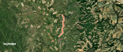 OSM Route 312913