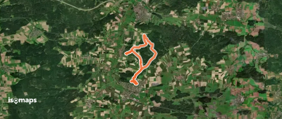 Otto-Schneider-Rundweg