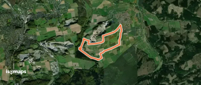 Kallenhardt A8