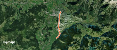 Wanderweg 26