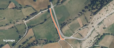 Côte La Combe - ?