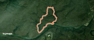 Trail 3