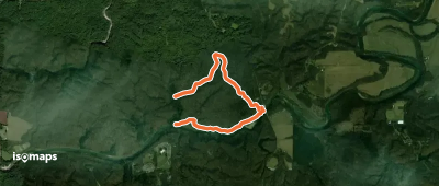 Trail 4