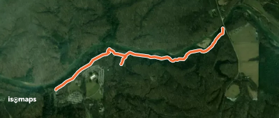 Trail 1