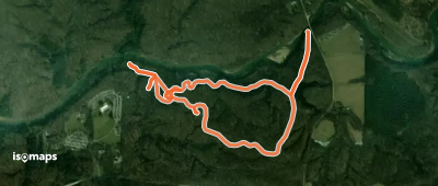 Trail 2