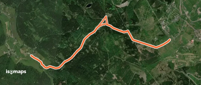 Rehefeld-Zinnwald